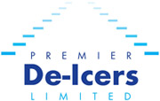 Premier De-Icers
